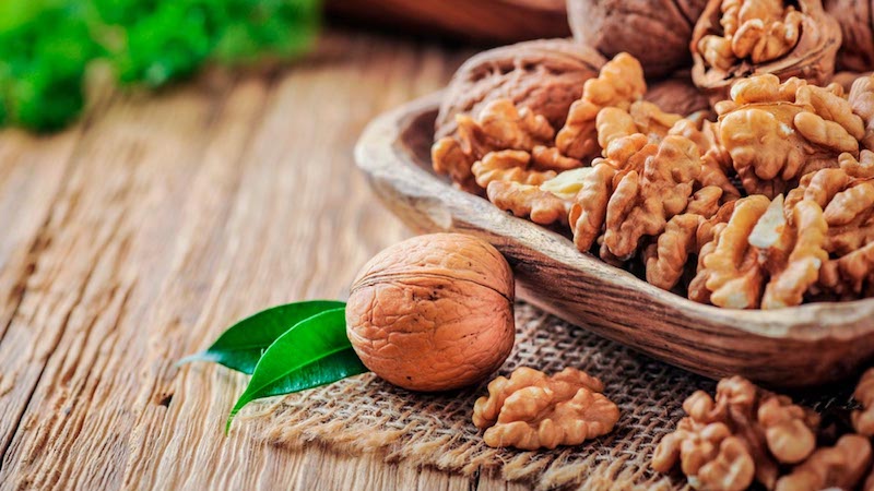 dry-fruits-for-diabetics-dry-fruits-shop-near-me