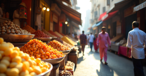 10-best-dry-fruits-and-nuts-shops-in-chennai-guide