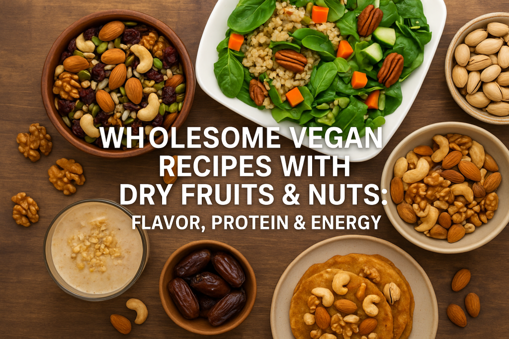 7-vegan-recipes-with-dry-fruits-and-nuts
