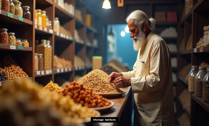 storage-tips-best-dry-fruits-and-nuts-shops-in-chennai