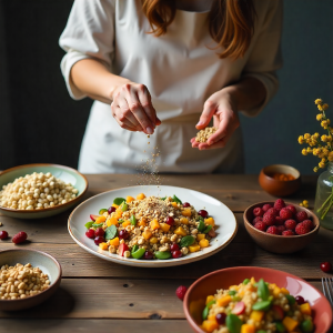 7-vegan-recipes-with-dry-fruits-and-nuts