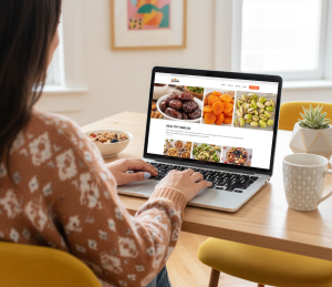 best-dry-fruits-online