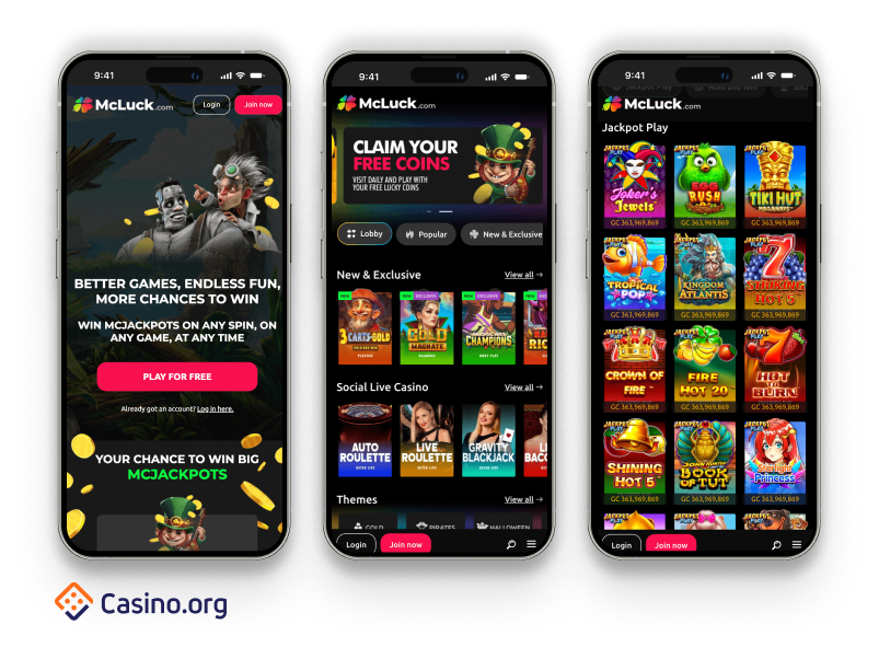 casino online game casino online game