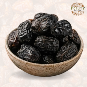 Ajwa Dates