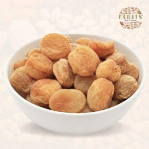 Apricots