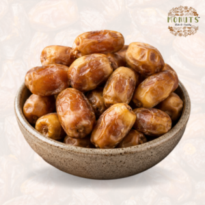 Barari Dates