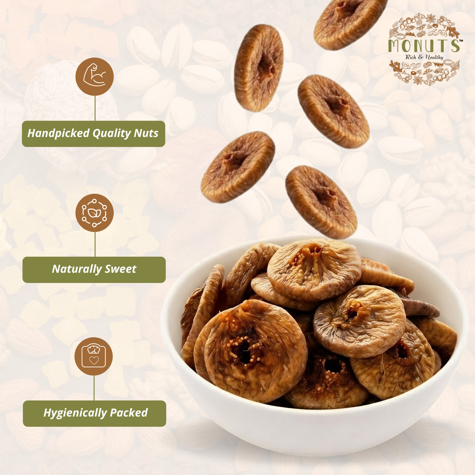 Figs (Big) - Image 2