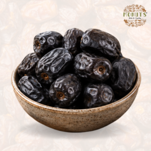 Black Dates
