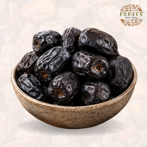Black Dates