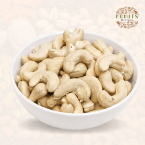Cashewnuts (180)