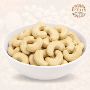 Cashewnuts (320)