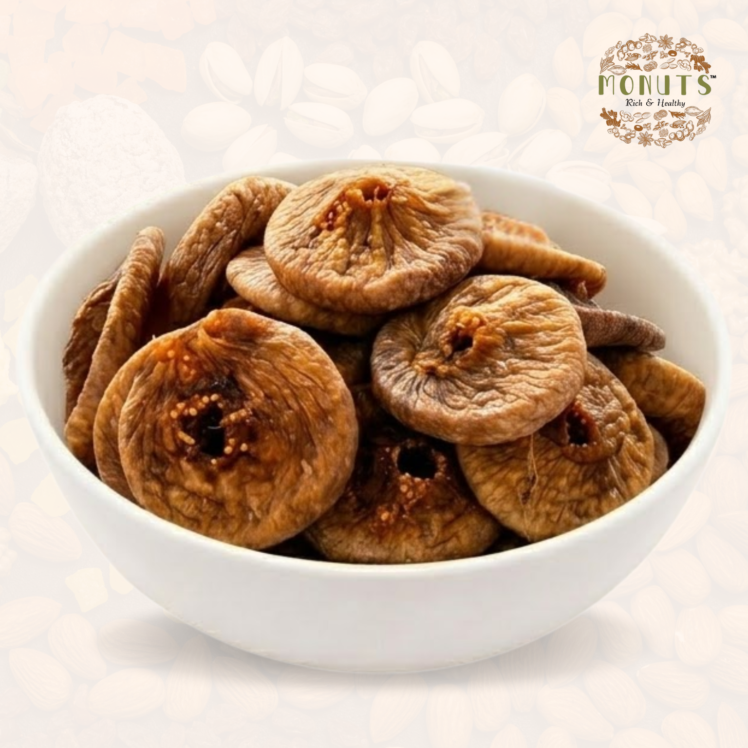 Figs (Big)