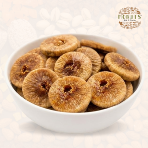 Figs Bold