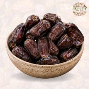Harmony Dates