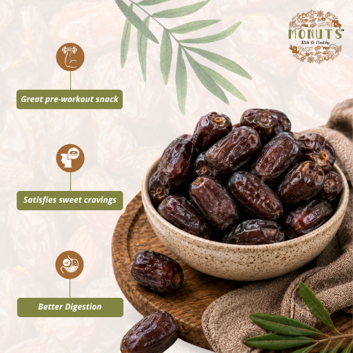 Harmony Dates - Image 2