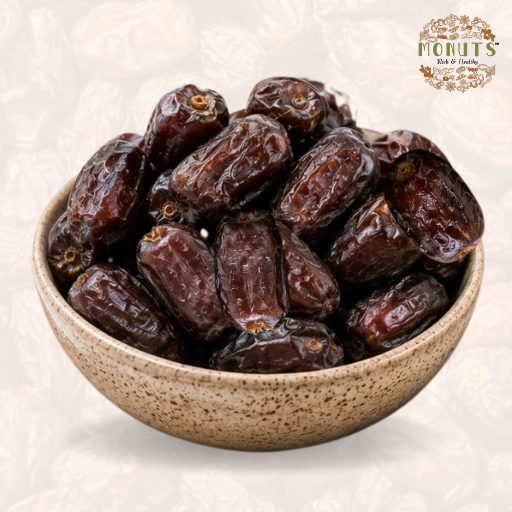 Harmony Dates