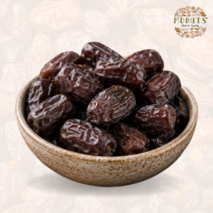 Kimia Dates