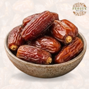Mabroom Dates