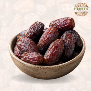 Medjool Dates