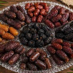 Dates