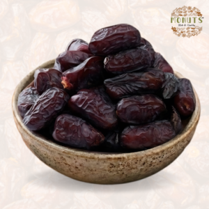 Safawi Dates