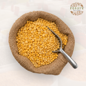 Toor dal