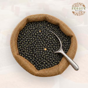 Urad dal (Black)
