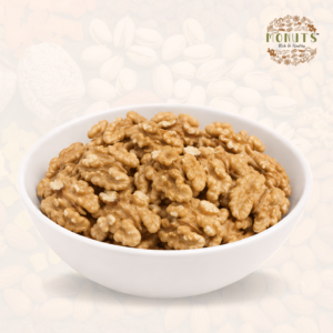 Walnut Kernels