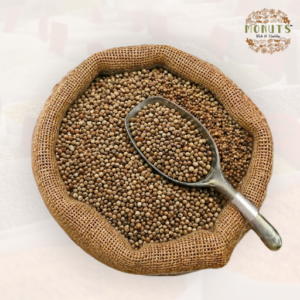 Bajra
