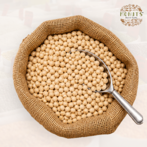 White Peas