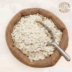 Poha