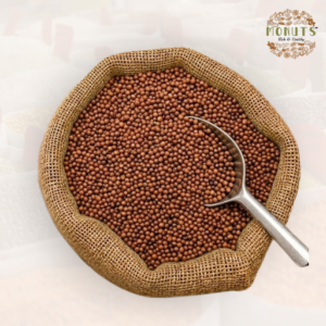 Ragi