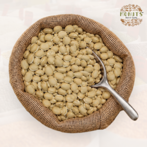 Val (Field Beans)