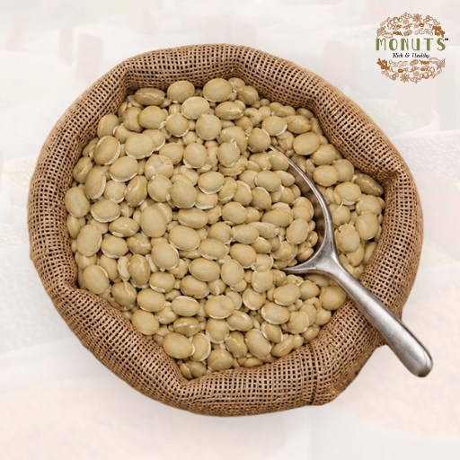 Val (Field Beans)